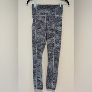 Lulu 🍋 Fast & Free leggings